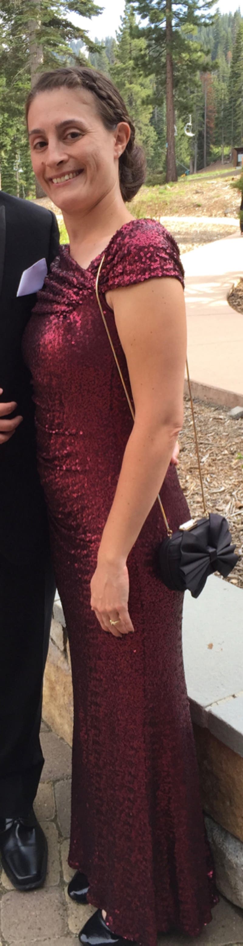 Maria