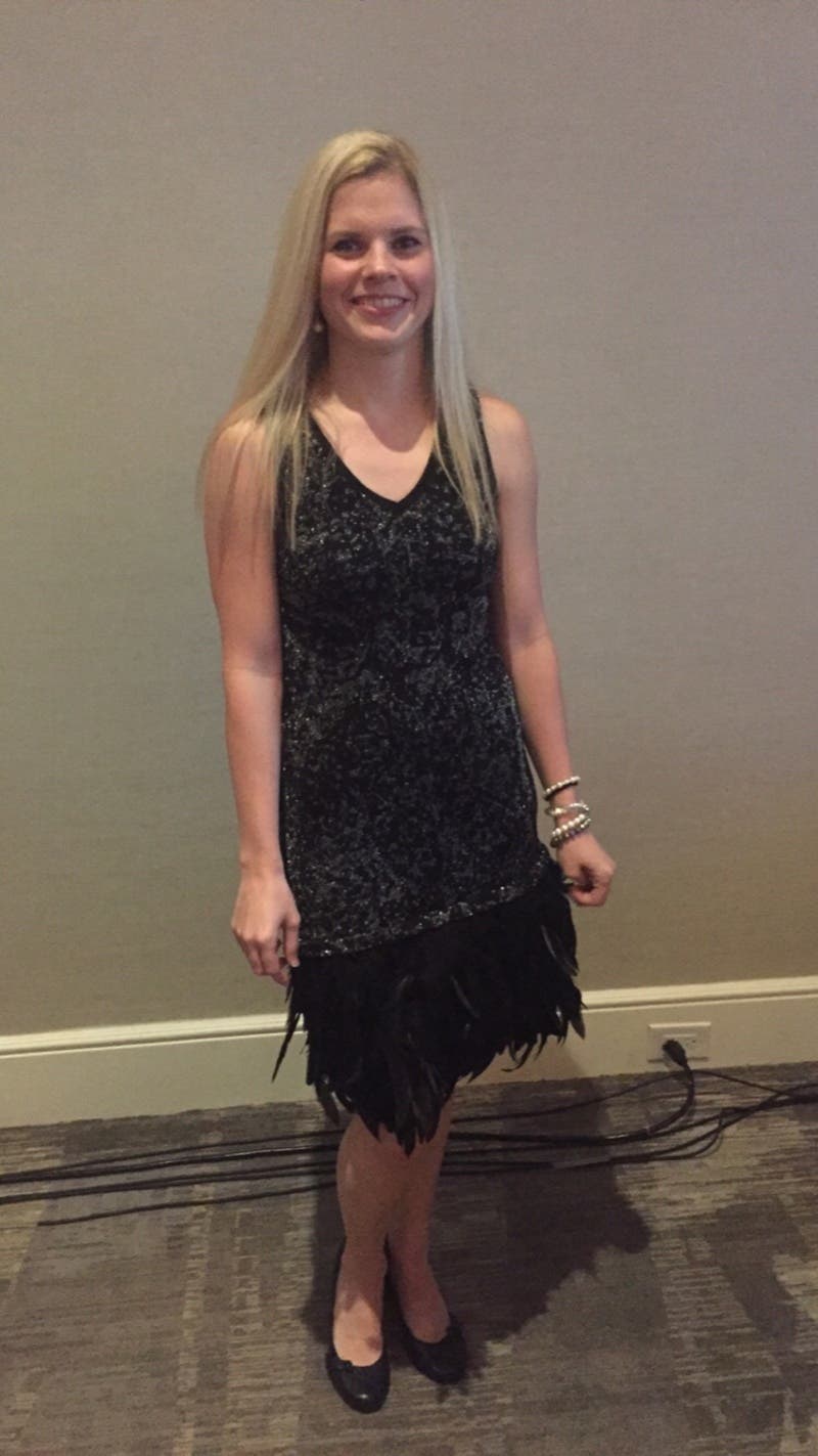 review thumbnail images 18