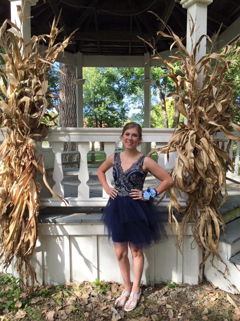 review thumbnail images 9