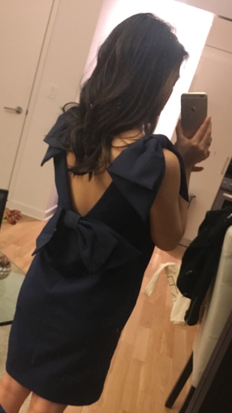 review thumbnail images 19