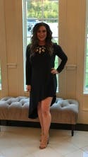 review thumbnail images 15