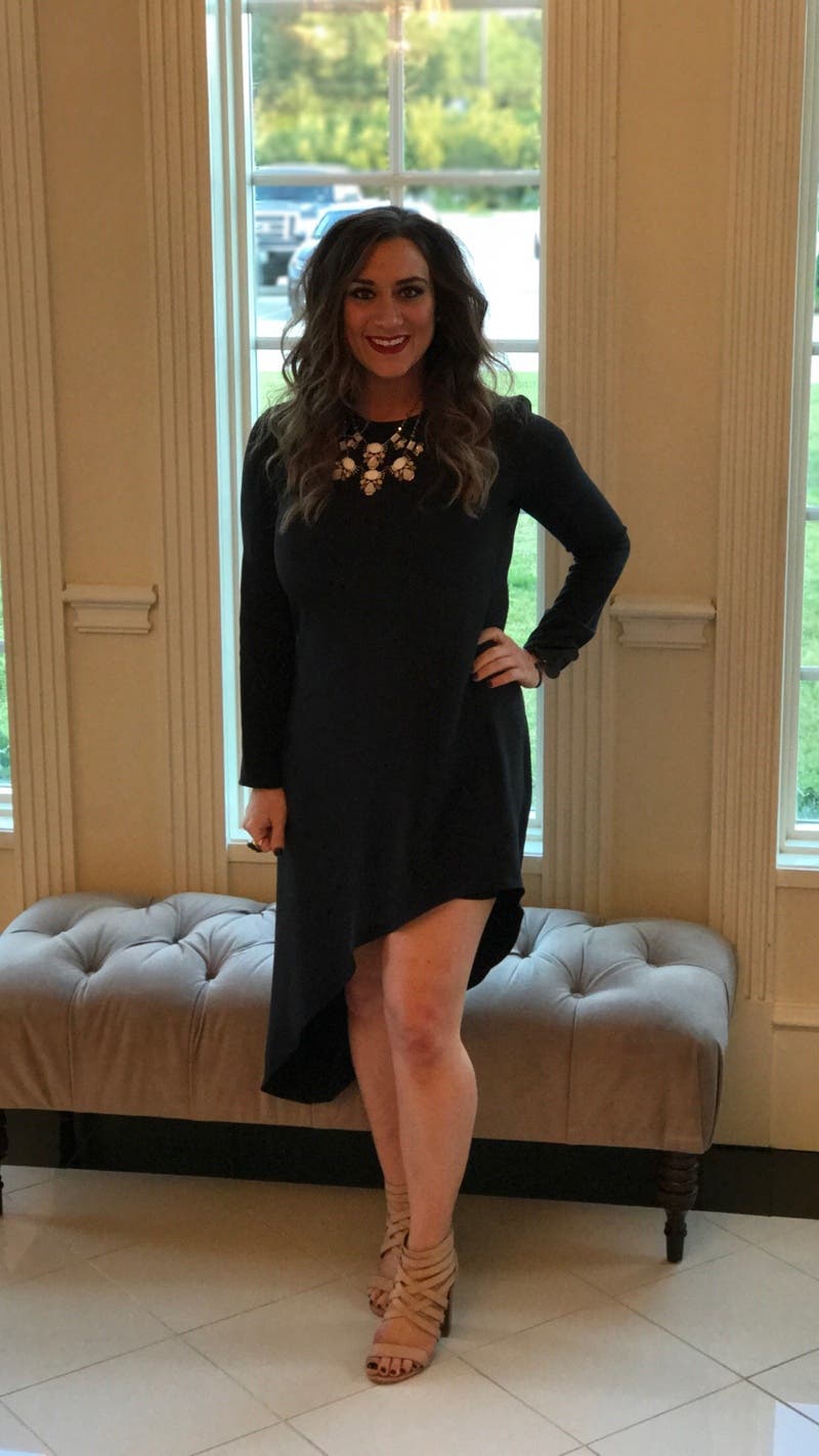 review thumbnail images 15