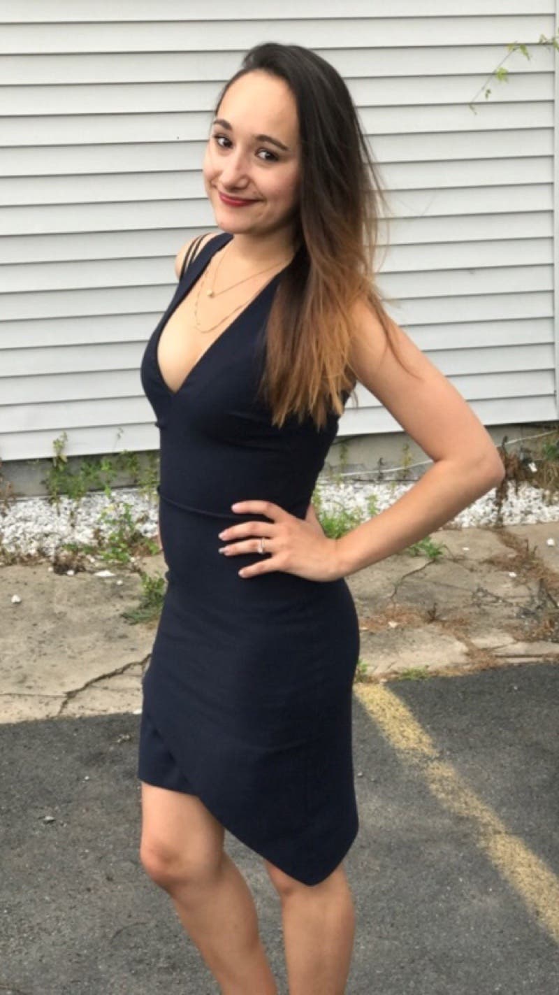 Megan