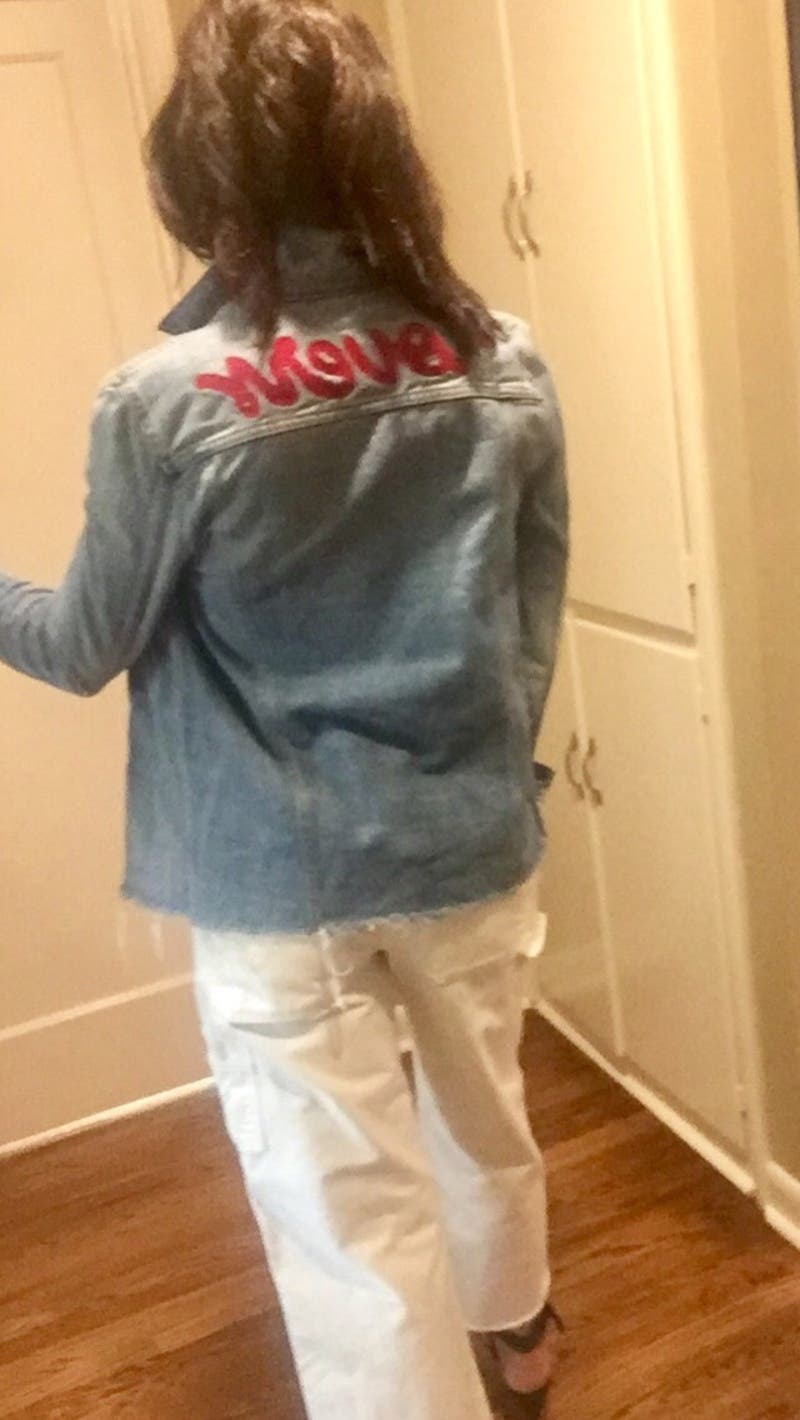 review thumbnail images 8