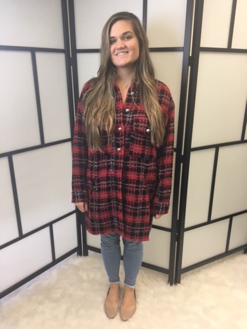 review thumbnail images 19