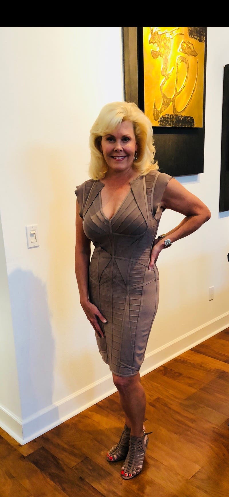 review thumbnail images 14