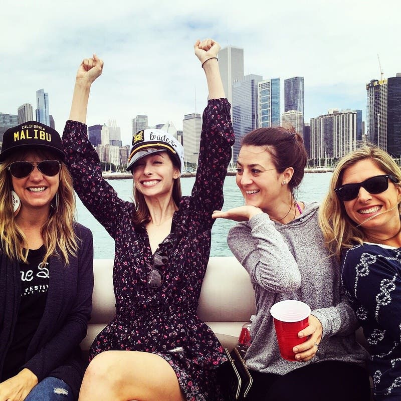 review thumbnail images 3