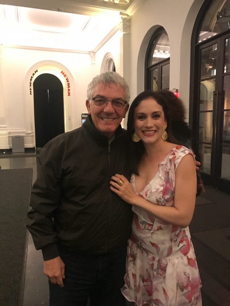 review thumbnail images 4