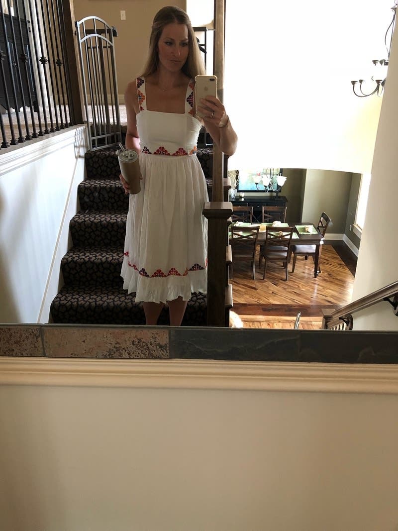 review thumbnail images 6