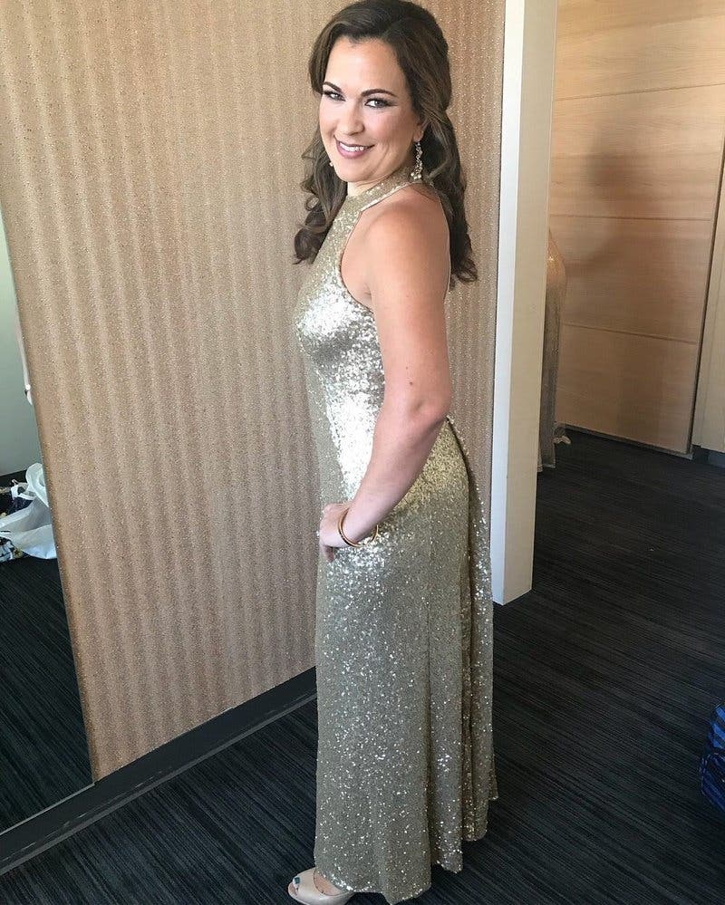 RTR Member