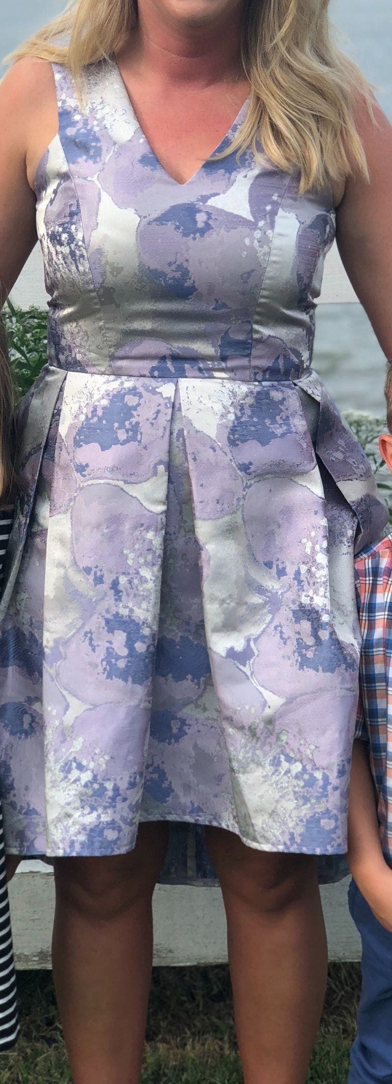 review thumbnail images 12