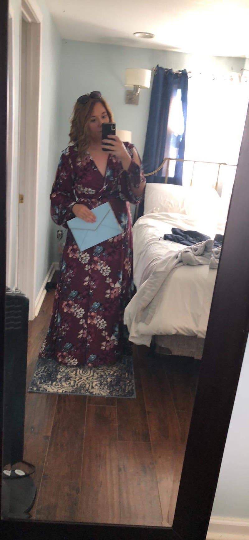 review thumbnail images 17