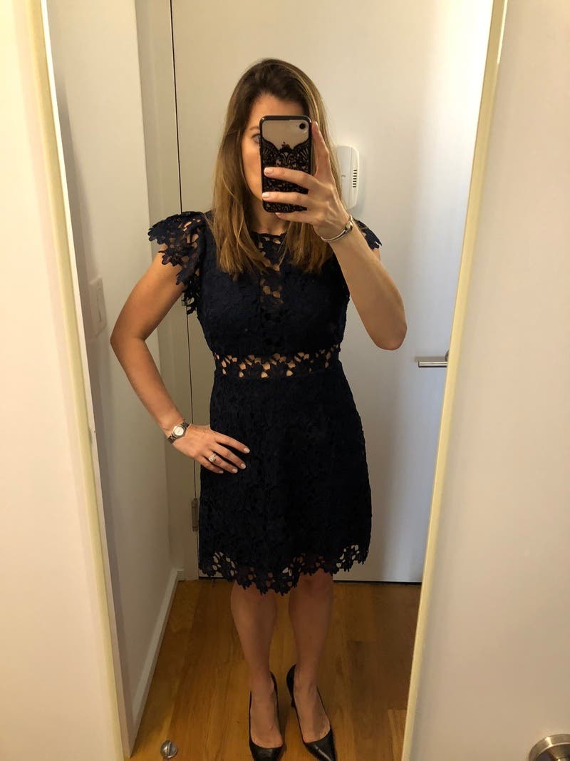 Melissa