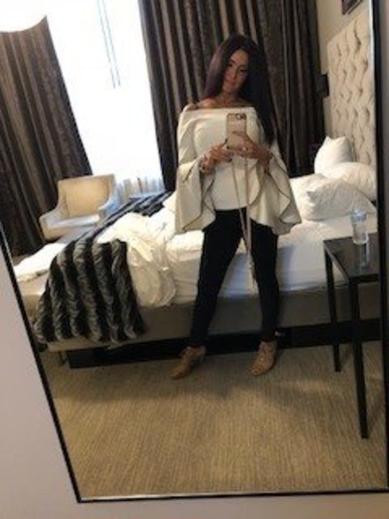 review thumbnail images 7