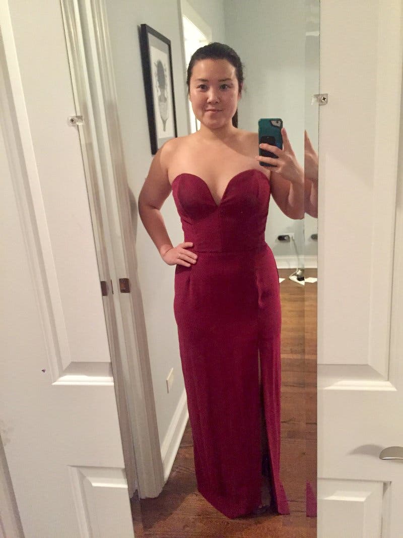 review thumbnail images 18