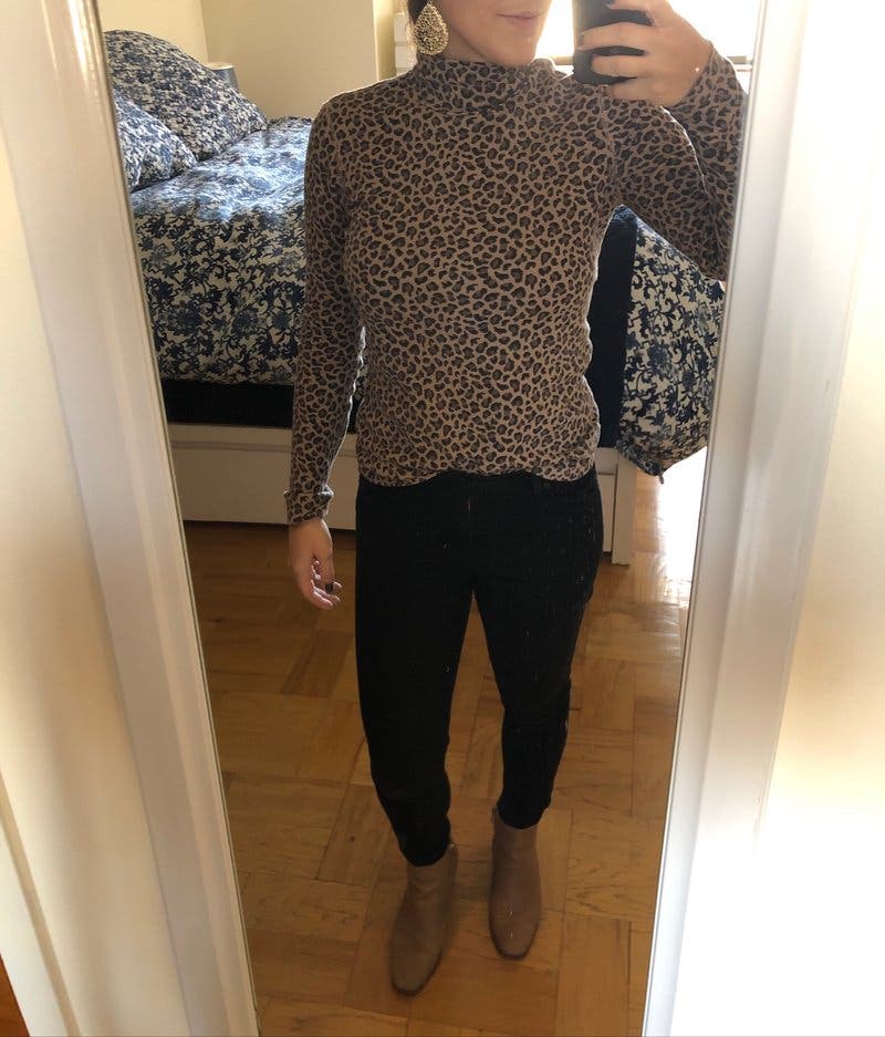 review thumbnail images 5