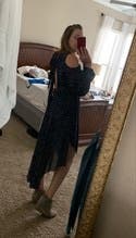review thumbnail images 13