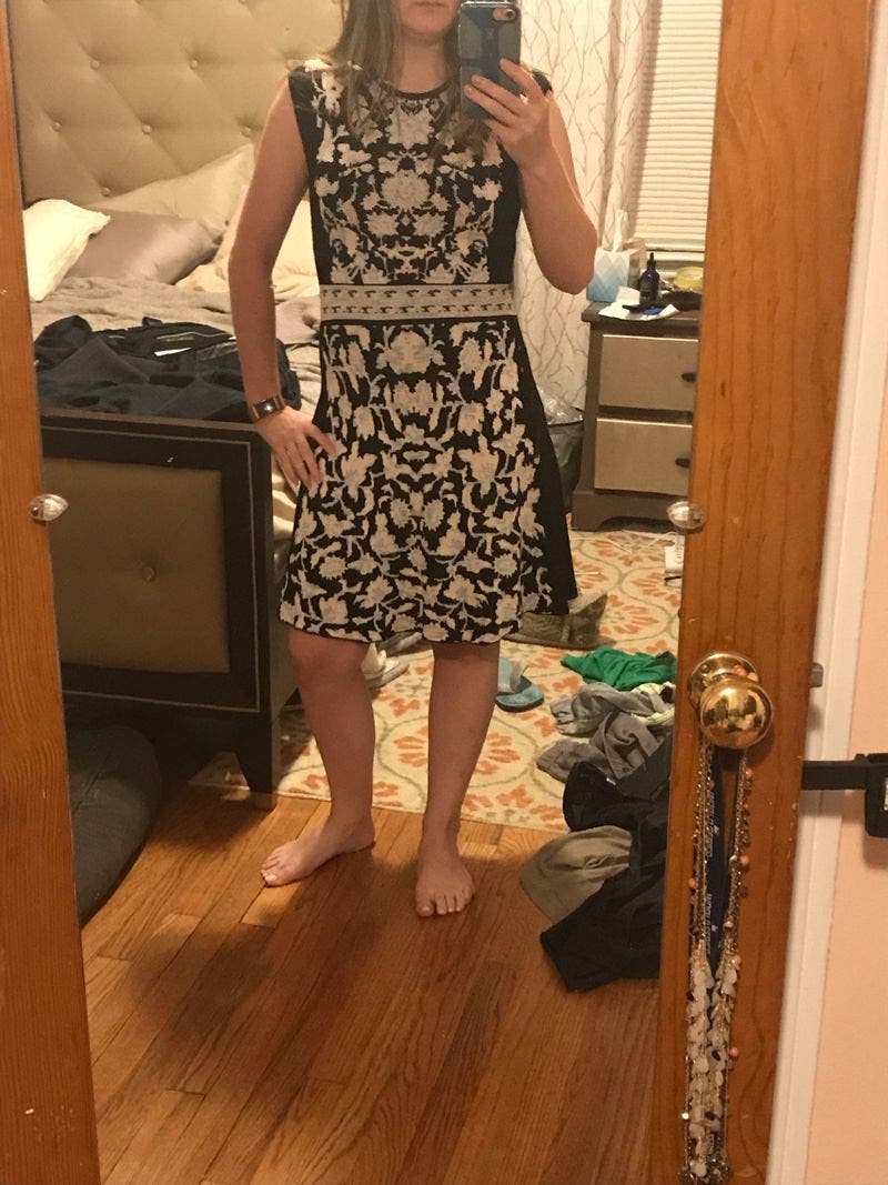 Colleen