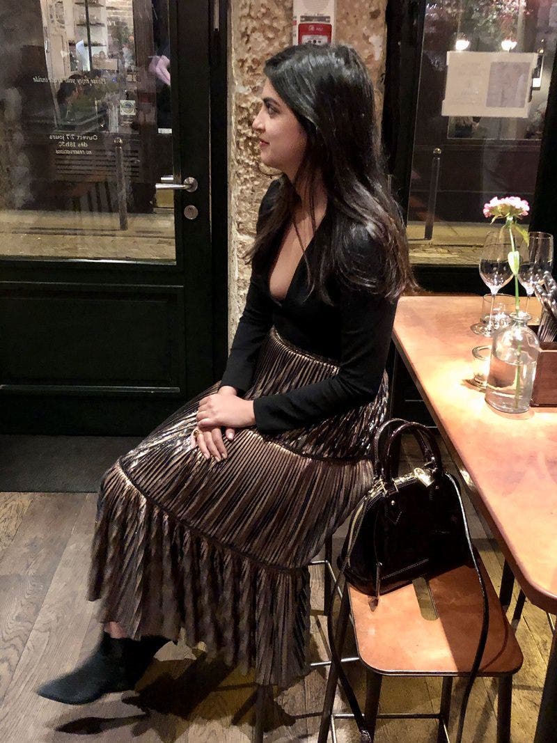 review thumbnail images 16