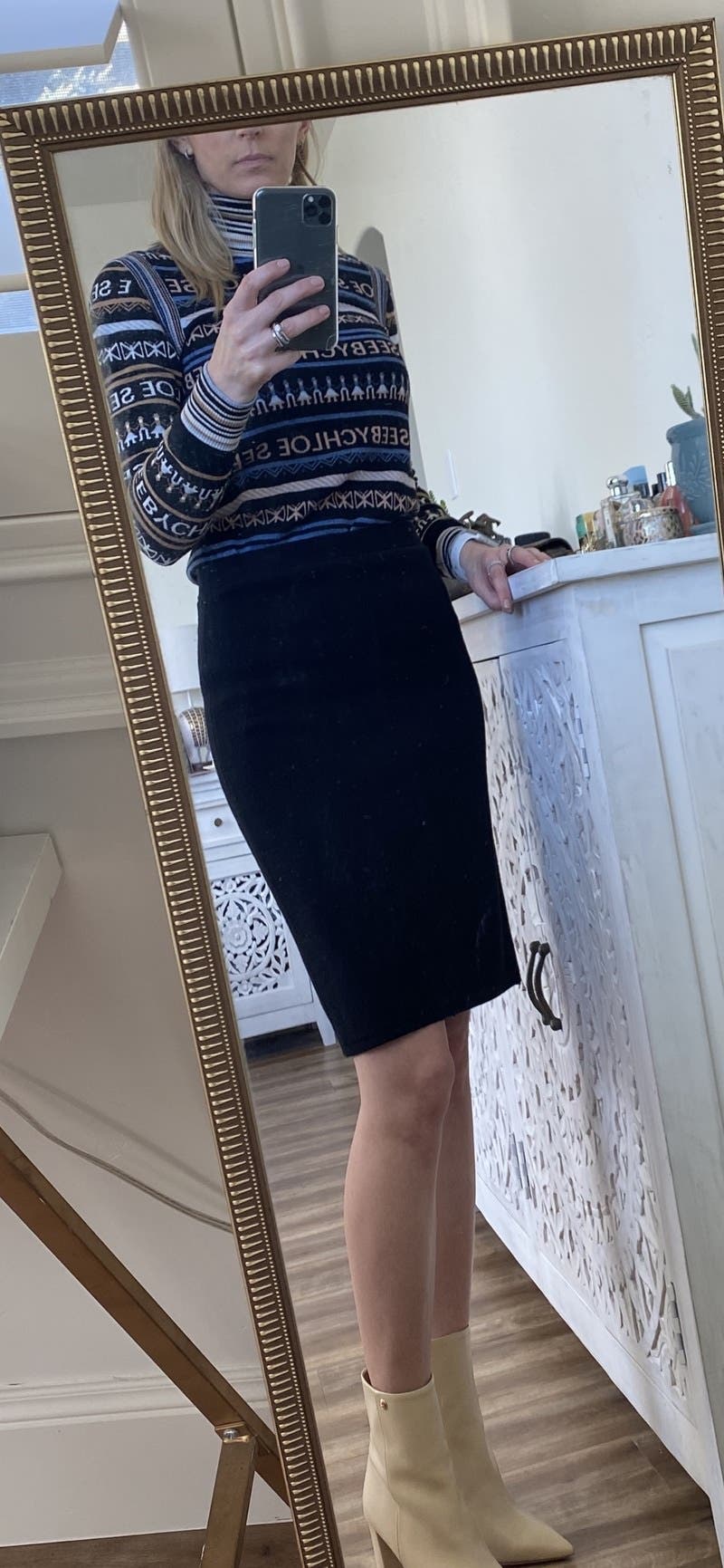 review thumbnail images 9