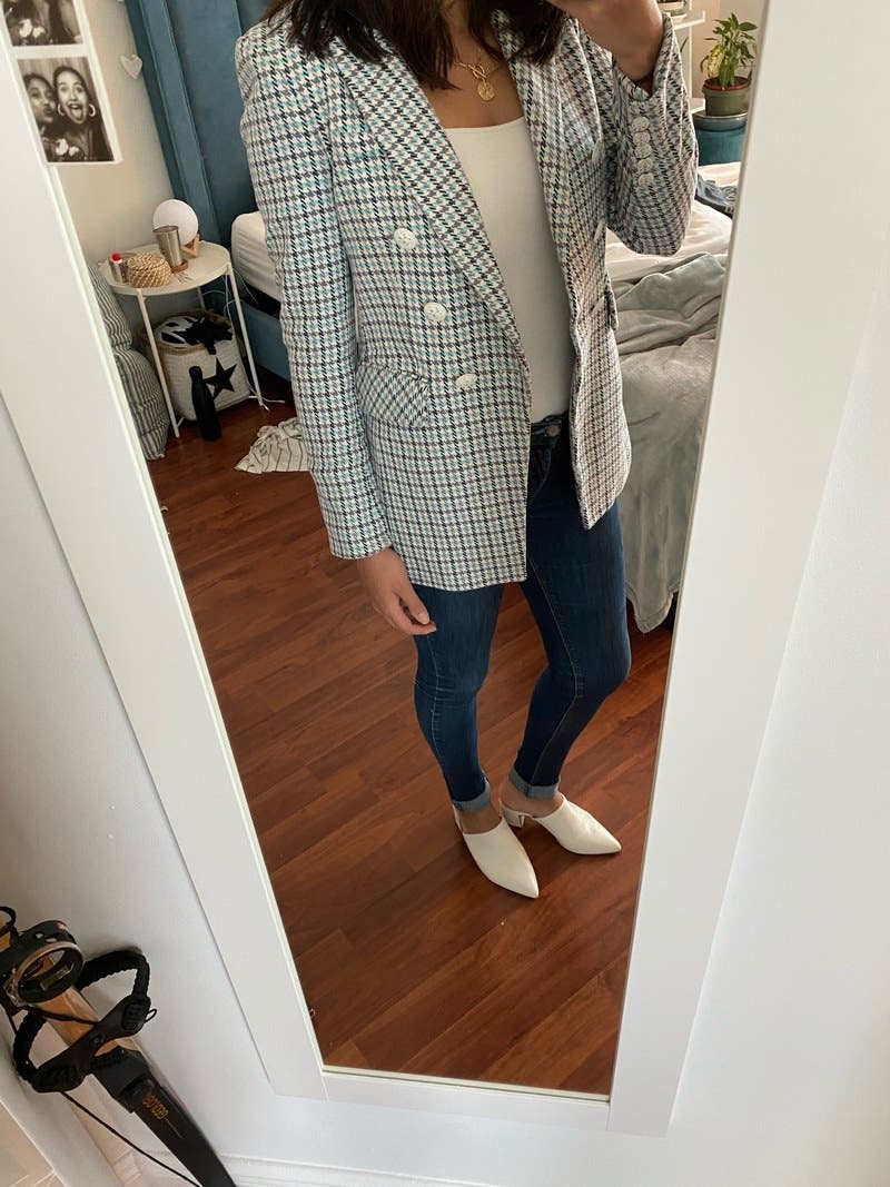 review thumbnail images 14