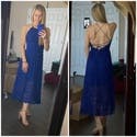 review thumbnail images 8