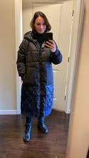 review thumbnail images 4