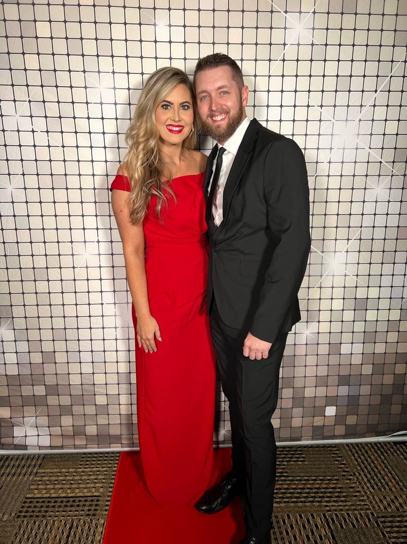 review thumbnail images 11