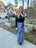 review thumbnail images 11