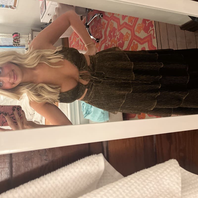 Kylee