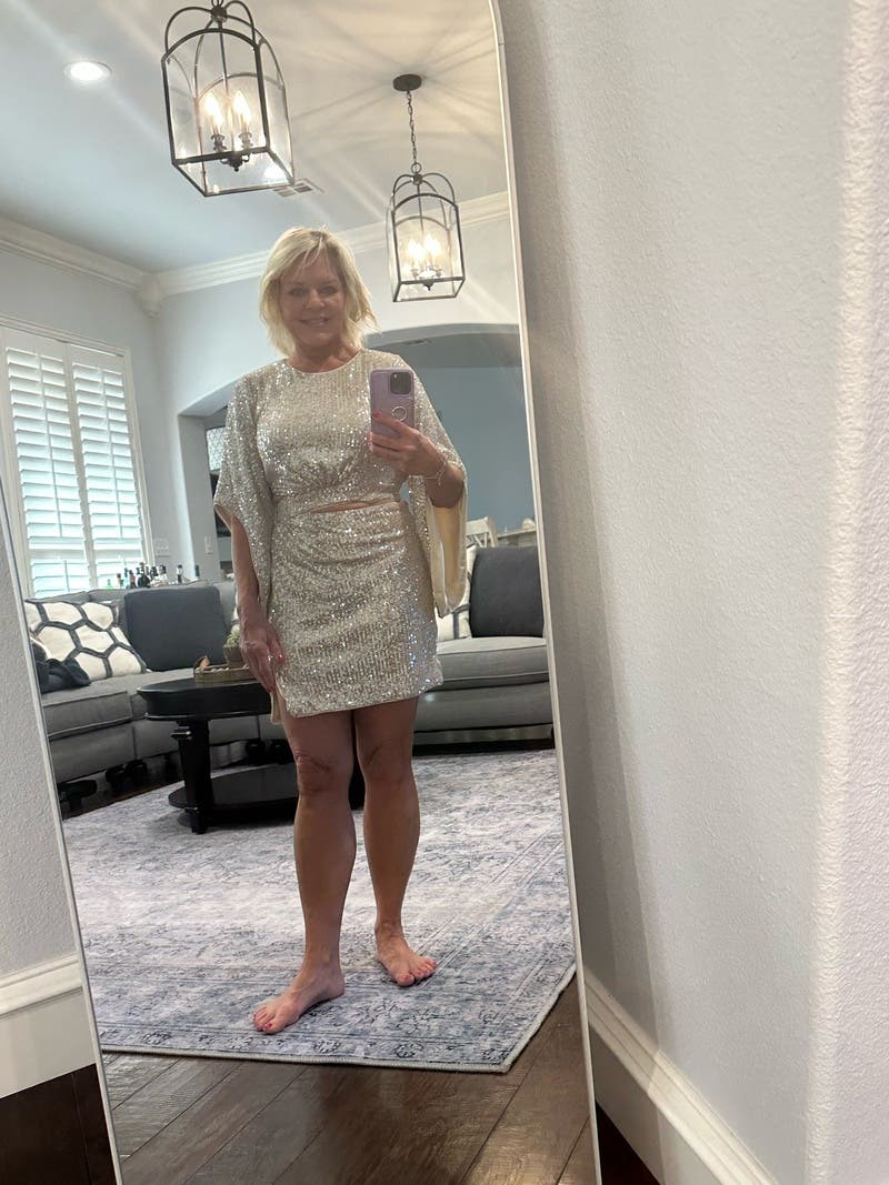 review thumbnail images 16