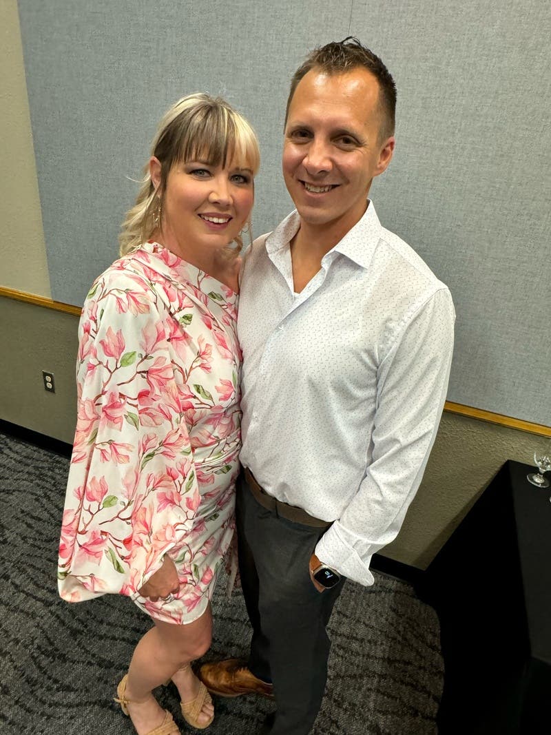 review thumbnail images 11