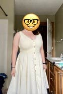 review thumbnail images 15