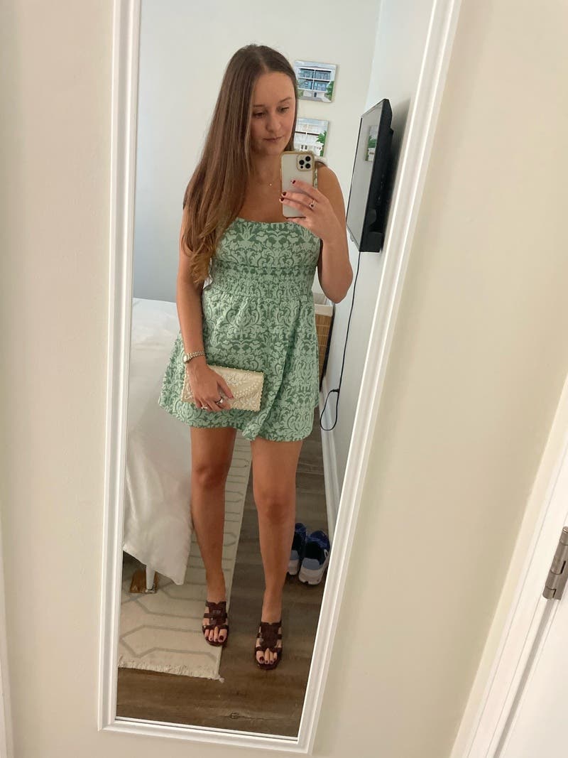 review thumbnail images 2