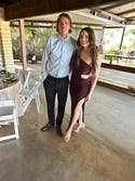 review thumbnail images 18