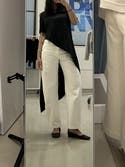 review thumbnail images 8