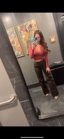 review thumbnail images 4