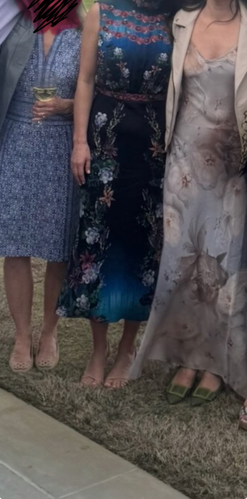 review thumbnail images 16