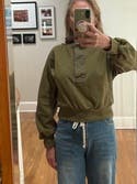 review thumbnail images 15