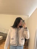review thumbnail images 10