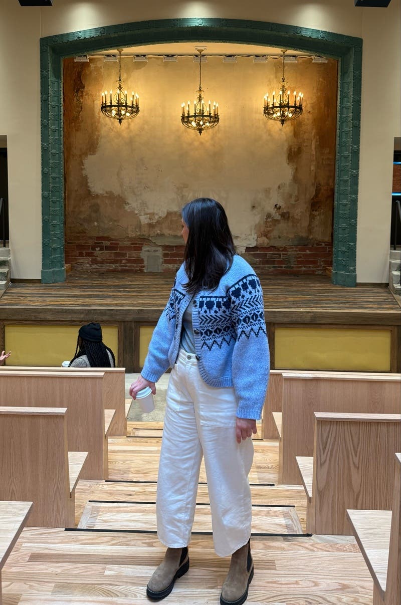 review thumbnail images 15