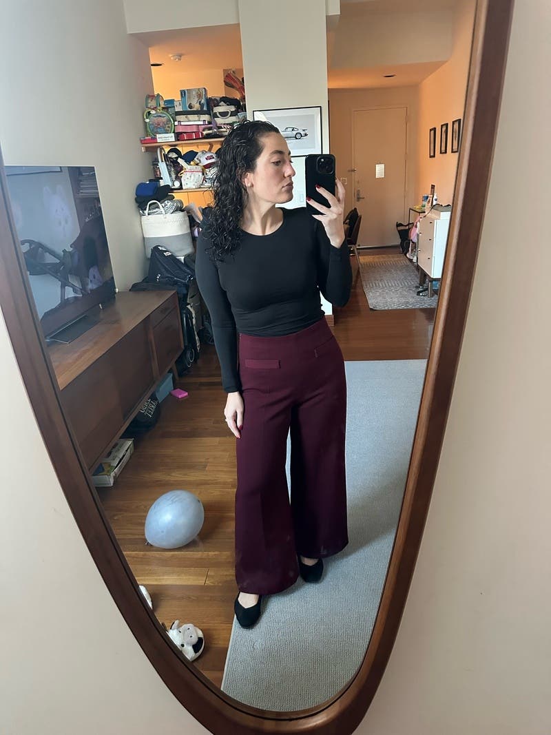 Maya
