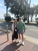review thumbnail images 3