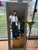 review thumbnail images 0