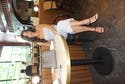 review thumbnail images 3