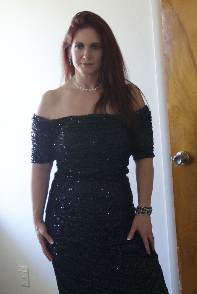 Melissa
