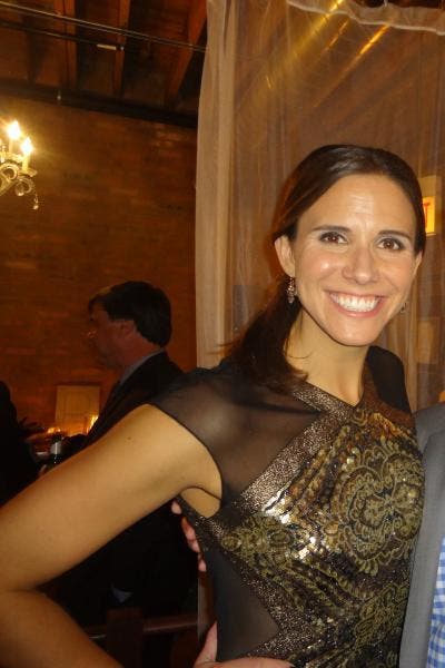 Emily