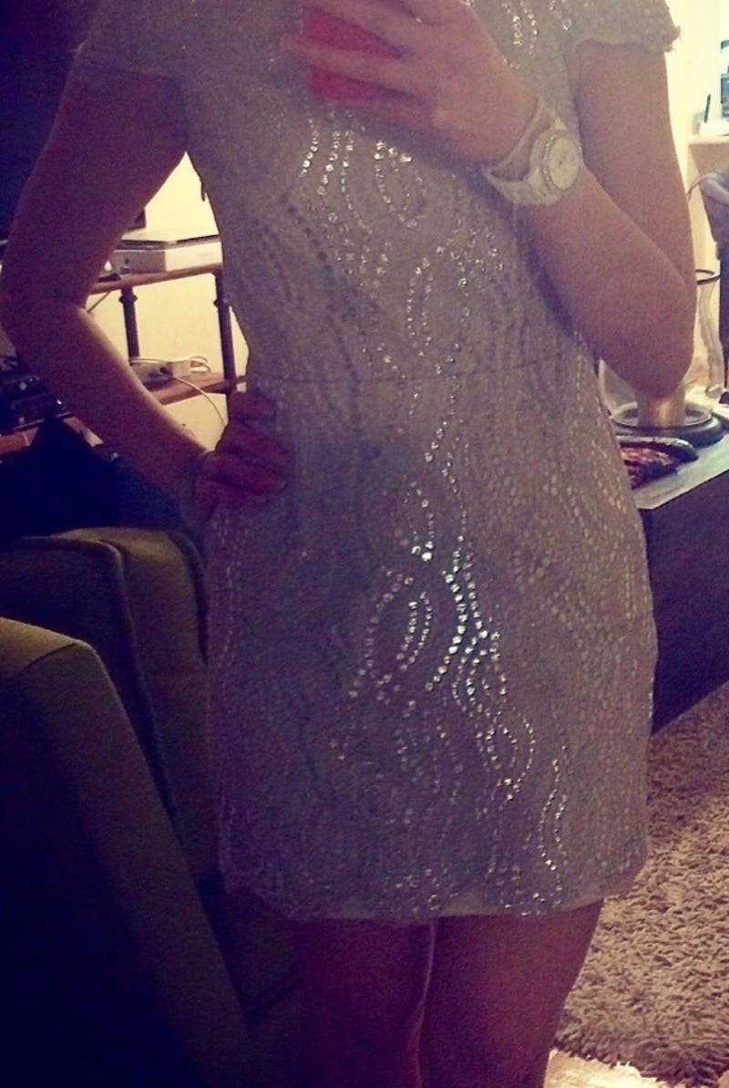 Dana