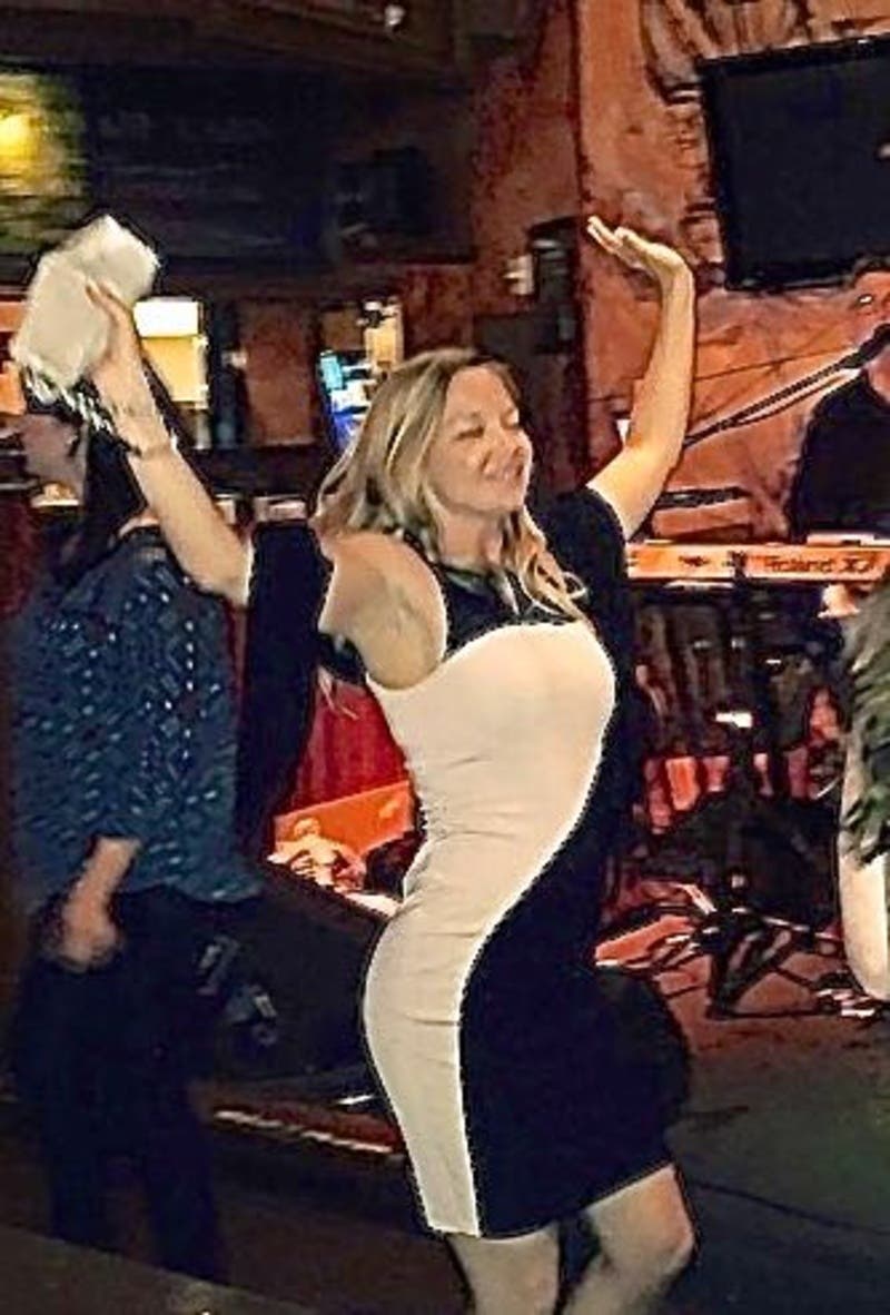 review thumbnail images 12