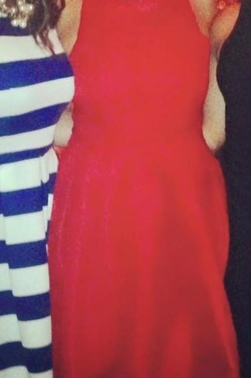 Nicole